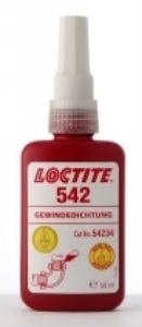 Afbeelding - 1511921-jpg